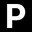 Podtailor icon